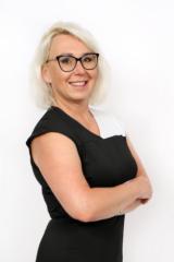Lenka Lequin