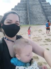 Noelia Luz Fernandez