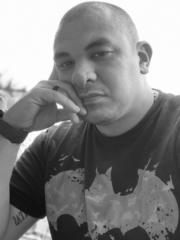 Christopher Snider