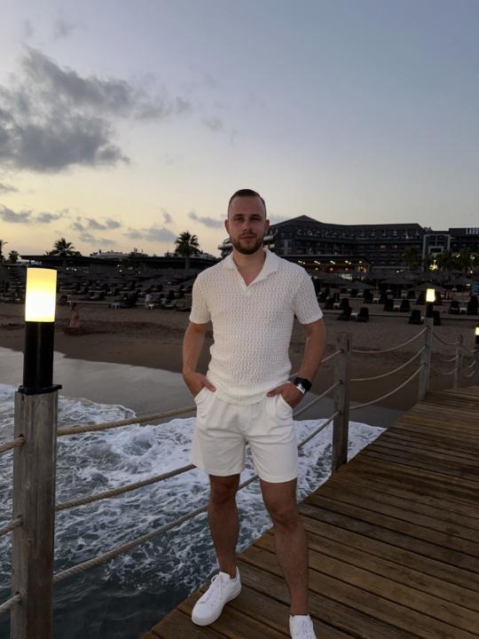 Deividas Aldakauskas