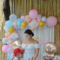 Joseph Francis Tibon