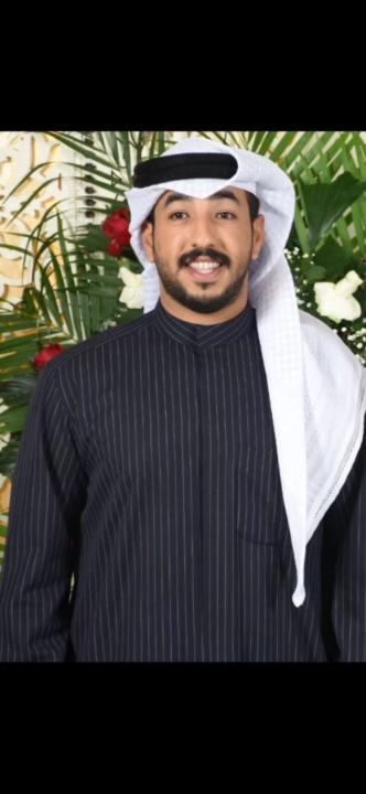 Abdullah Rebelcapitalist