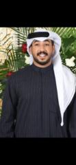 Abdullah Rebelcapitalist