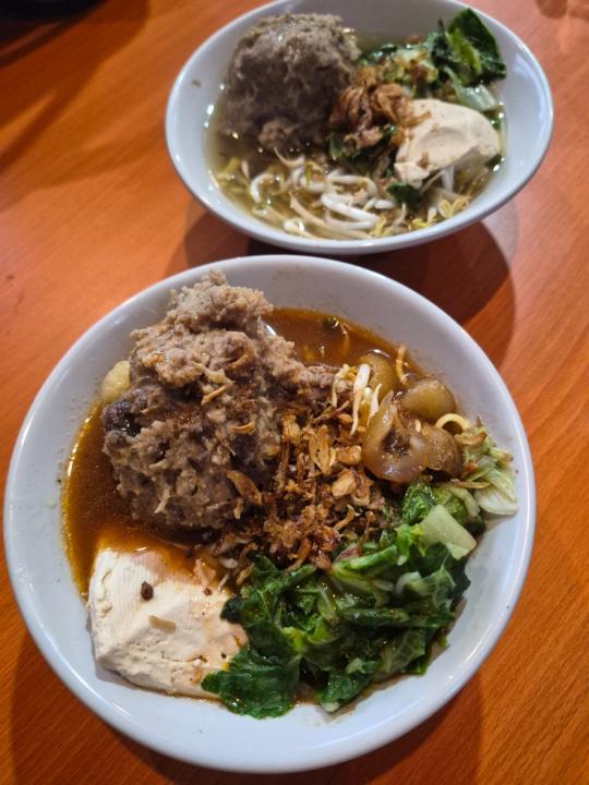 Agung Fernuza Muhammad