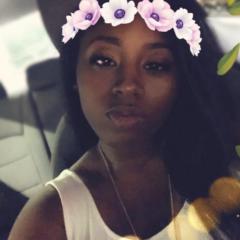 Shaikeyla Cunningham