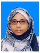 Afia Bakr