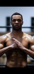 Jermaine Edwards