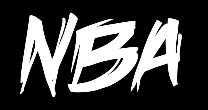 New music and music talk