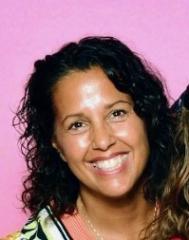 Khadija Cutcher