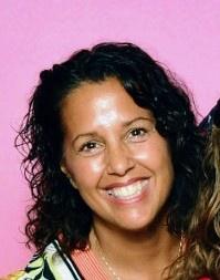 Khadija Cutcher