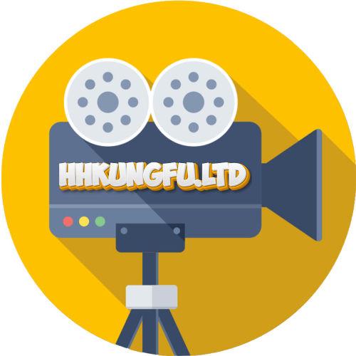 HHkungfu Ltd