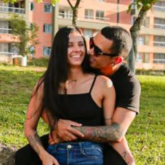 Andres Pinto YT