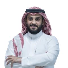Mohammed Alhassan