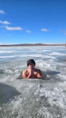 Bridger Hale