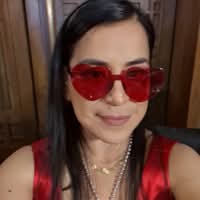 Tania Ortiz Vanegas