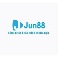 Junst Com