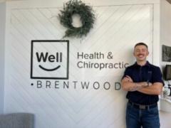 Brentwood Whc