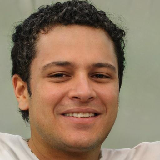 Don Rivera