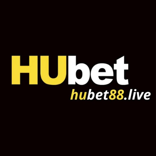 Hubet Live
