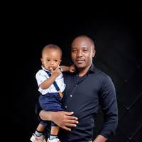 Newton Wachira
