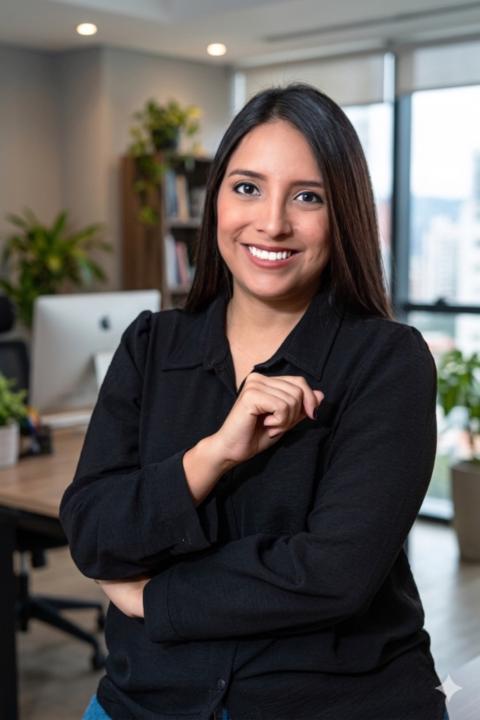 Karen Solano