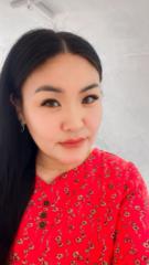 Enhbaatar Bymbasvren