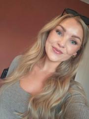 Anna Sophie F. Christensen