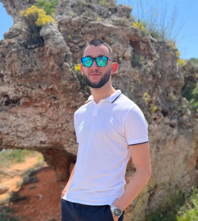 Турхан Рамиев