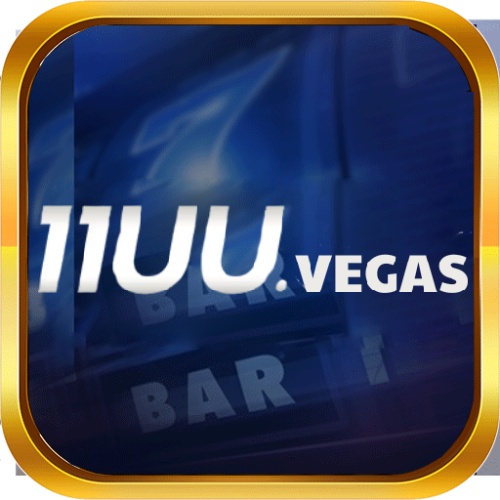 Uu Vegas