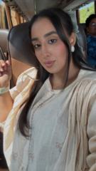 Sallia Haroon