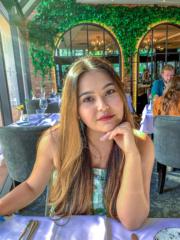 Fatima Dawut