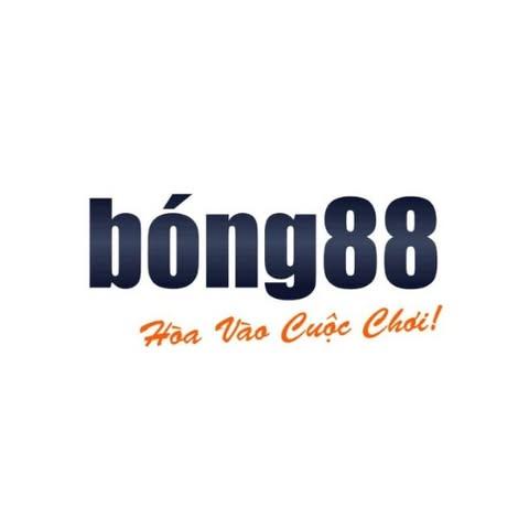 Bong Today