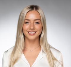 אלינה רדצנקו