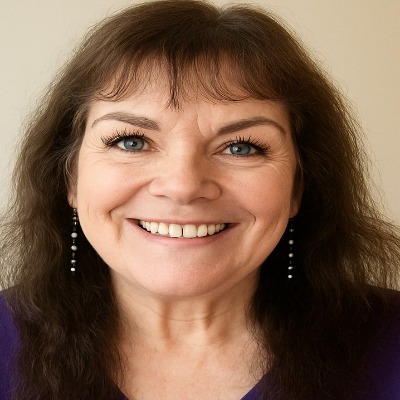 Barbara Sennert