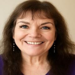 Barbara Sennert