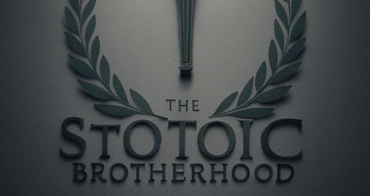 Stoic Brotherhood