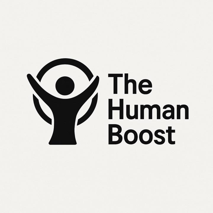 Human Boost