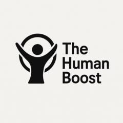 Human Boost