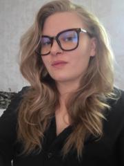Naja Gerjol