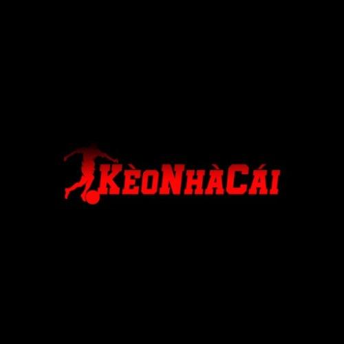 Kèo Nhà cái