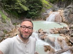 Yasar Kiliç