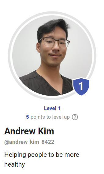 How to Ask Questions or Post