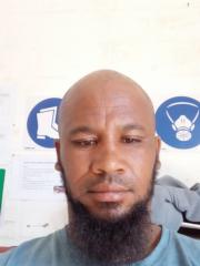 Juan Waylin