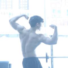 Nhan Vo