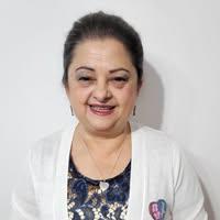 Elena Bucur