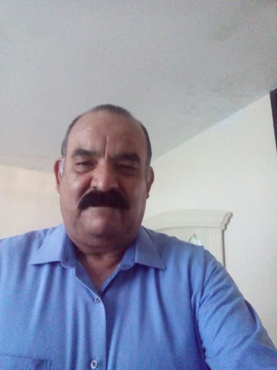 Jorge luis Iñiguez