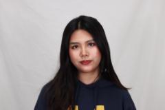 Tracy Jiang