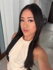 Grace Fu