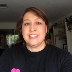 Natalia Ayala