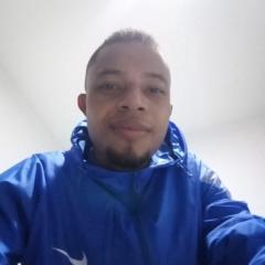 Diego Quiñones